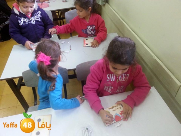 forqan yaffa 0112 (6).jpg